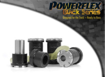 PFR3-510GBLK Bakre Länkarm Inre Bussningar (Justerbar Camber) Black Series Powerflex
